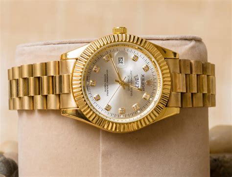 rolex cuanto cuesta